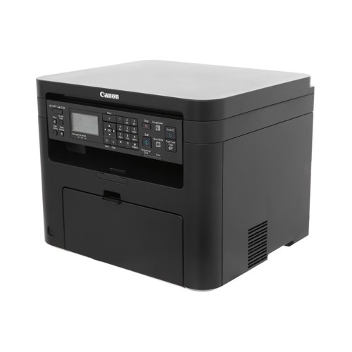 Máy In đa chức năng Laser Canon MF 241D